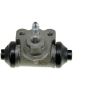 DORMAN BRAKES W37849 Drum Brake Wheel Cylinder