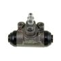 DORMAN BRAKES W37850 Drum Brake Wheel Cylinder