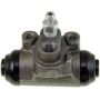 DORMAN BRAKES W37850 Drum Brake Wheel Cylinder