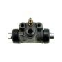DORMAN W37851 Drum Brake Wheel Cylinder