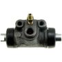DORMAN W37851 Drum Brake Wheel Cylinder