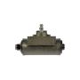 DORMAN BRAKES W37854 Drum Brake Wheel Cylinder