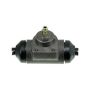 DORMAN BRAKES W37855 Drum Brake Wheel Cylinder