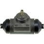 DORMAN BRAKES W37855 Drum Brake Wheel Cylinder