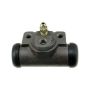 DORMAN BRAKES W37856 Drum Brake Wheel Cylinder