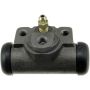 DORMAN BRAKES W37856 Drum Brake Wheel Cylinder