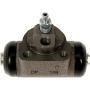 DORMAN BRAKES W37857 Drum Brake Wheel Cylinder