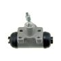 DORMAN BRAKES W37858 Drum Brake Wheel Cylinder