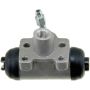 DORMAN BRAKES W37858 Drum Brake Wheel Cylinder