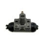 DORMAN BRAKES W37860 Drum Brake Wheel Cylinder
