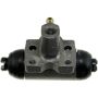 DORMAN BRAKES W37860 Drum Brake Wheel Cylinder