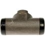 DORMAN BRAKES W37862 Drum Brake Wheel Cylinder