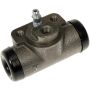 DORMAN BRAKES W37862 Drum Brake Wheel Cylinder