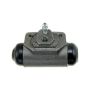DORMAN W37863 Drum Brake Wheel Cylinder