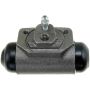 DORMAN W37863 Drum Brake Wheel Cylinder
