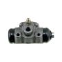 DORMAN BRAKES W37864 Drum Brake Wheel Cylinder