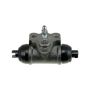 DORMAN BRAKES W37866 Drum Brake Wheel Cylinder