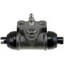 DORMAN BRAKES W37866 Drum Brake Wheel Cylinder