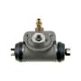 DORMAN BRAKES W37869 Drum Brake Wheel Cylinder