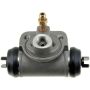 DORMAN BRAKES W37869 Drum Brake Wheel Cylinder