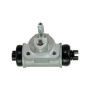 DORMAN BRAKES W37870 Drum Brake Wheel Cylinder