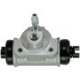 DORMAN BRAKES W37870 Drum Brake Wheel Cylinder