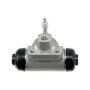 DORMAN BRAKES W37872 Drum Brake Wheel Cylinder