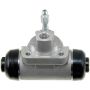DORMAN BRAKES W37872 Drum Brake Wheel Cylinder