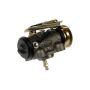 DORMAN BRAKES W37875 Drum Brake Wheel Cylinder