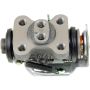 DORMAN BRAKES W37875 Drum Brake Wheel Cylinder