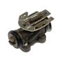 DORMAN BRAKES W37876 Drum Brake Wheel Cylinder