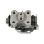 DORMAN BRAKES W37877 Drum Brake Wheel Cylinder