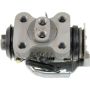 DORMAN BRAKES W37877 Drum Brake Wheel Cylinder