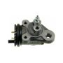 DORMAN W37938 Drum Brake Wheel Cylinder