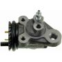 DORMAN W37938 Drum Brake Wheel Cylinder