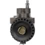 DORMAN BRAKES W37939 Drum Brake Wheel Cylinder