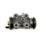 DORMAN W37940 Drum Brake Wheel Cylinder