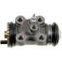 DORMAN W37940 Drum Brake Wheel Cylinder