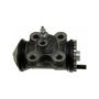 DORMAN W37941 Drum Brake Wheel Cylinder