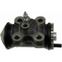 DORMAN W37941 Drum Brake Wheel Cylinder