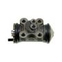 DORMAN W37943 Drum Brake Wheel Cylinder