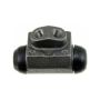 DORMAN W37957 Drum Brake Wheel Cylinder