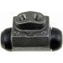 DORMAN W37957 Drum Brake Wheel Cylinder