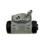 DORMAN W37960 Drum Brake Wheel Cylinder
