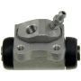 DORMAN W37960 Drum Brake Wheel Cylinder