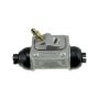 DORMAN W37961 Drum Brake Wheel Cylinder