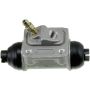 DORMAN W37961 Drum Brake Wheel Cylinder