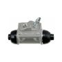 DORMAN BRAKES W37962 Drum Brake Wheel Cylinder