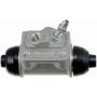 DORMAN BRAKES W37962 Drum Brake Wheel Cylinder