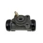 DORMAN BRAKES W37965 Drum Brake Wheel Cylinder